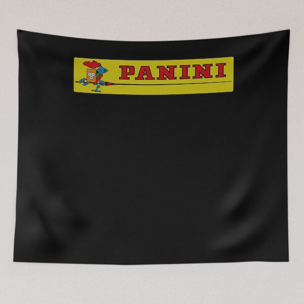 Item preview, Panini 1828 designed and sold by MARCOSCOLEEN.