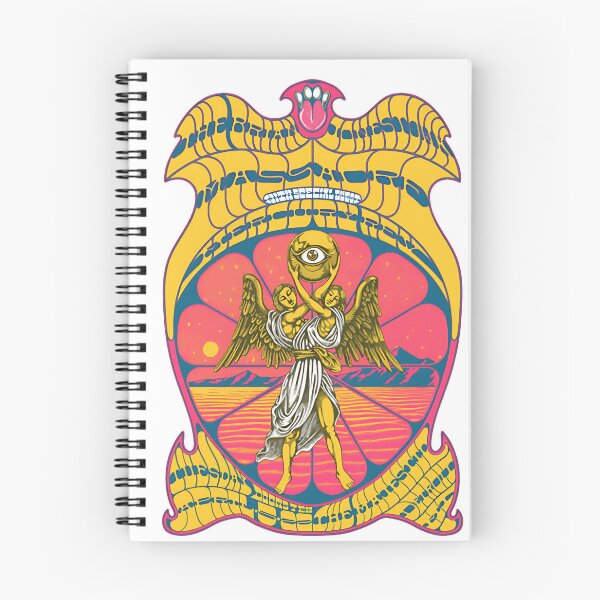 Item preview, The Brian Jonestown Massacre designed and sold by kocholen.