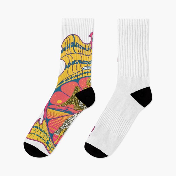 Item preview, The Brian Jonestown Massacre designed and sold by kocholen.