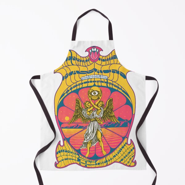 Item preview, The Brian Jonestown Massacre designed and sold by kocholen.