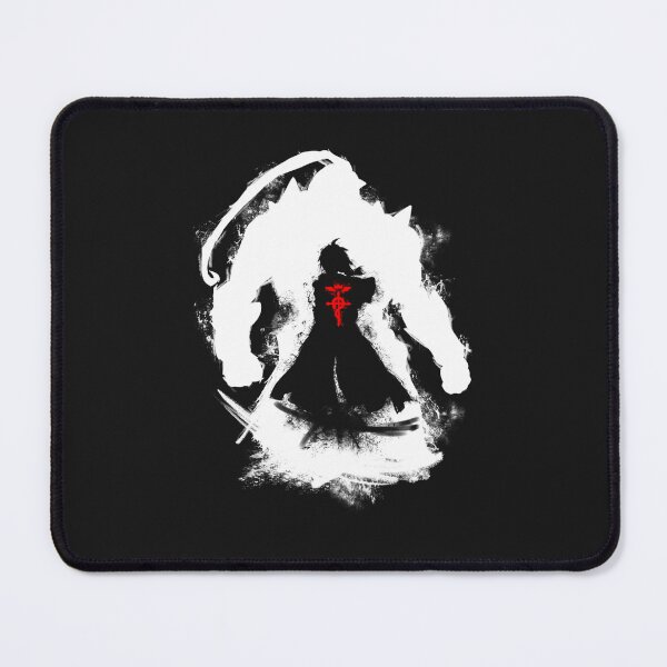 Item preview, Elric-Brothers---Fma designed and sold by Tnxqvt0gWLS8m.