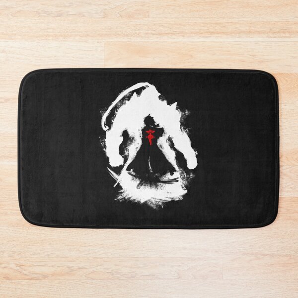Item preview, Elric-Brothers---Fma designed and sold by Tnxqvt0gWLS8m.