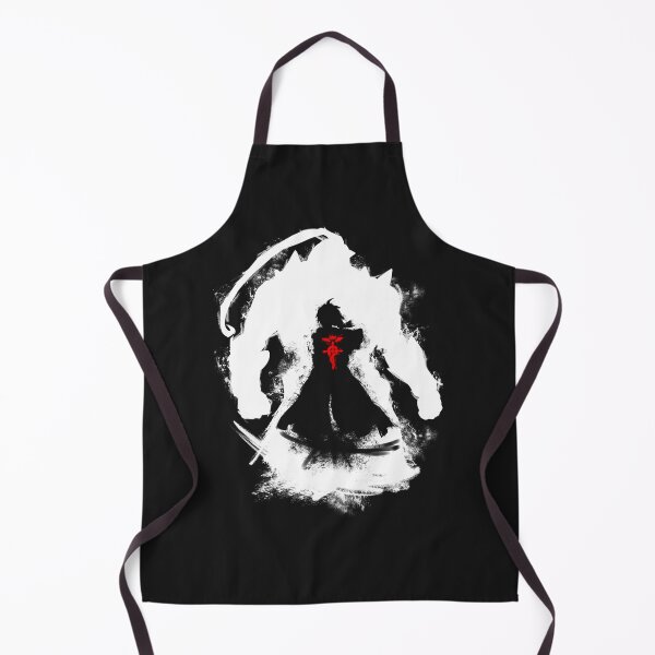 Item preview, Hermanos Elric---Fma designed and sold by Tnxqvt0gWLS8m.
