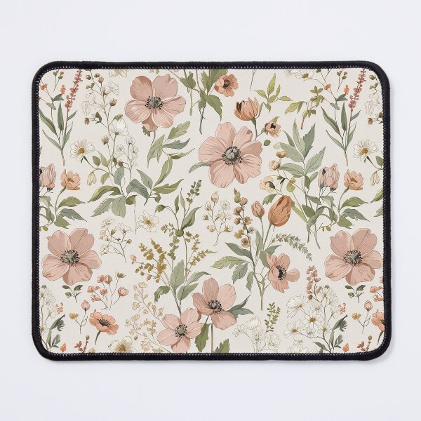 Item preview, Botanical Design designed and sold by CoolPixels.