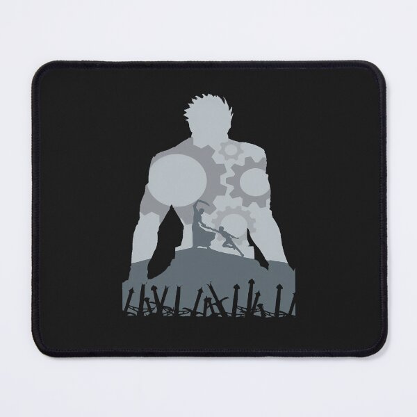 Item preview, Emiya---Inner-Conflict designed and sold by Tnxqvt0gWLS8m.
