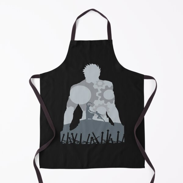 Item preview, Emiya---Inner-Conflict designed and sold by Tnxqvt0gWLS8m.