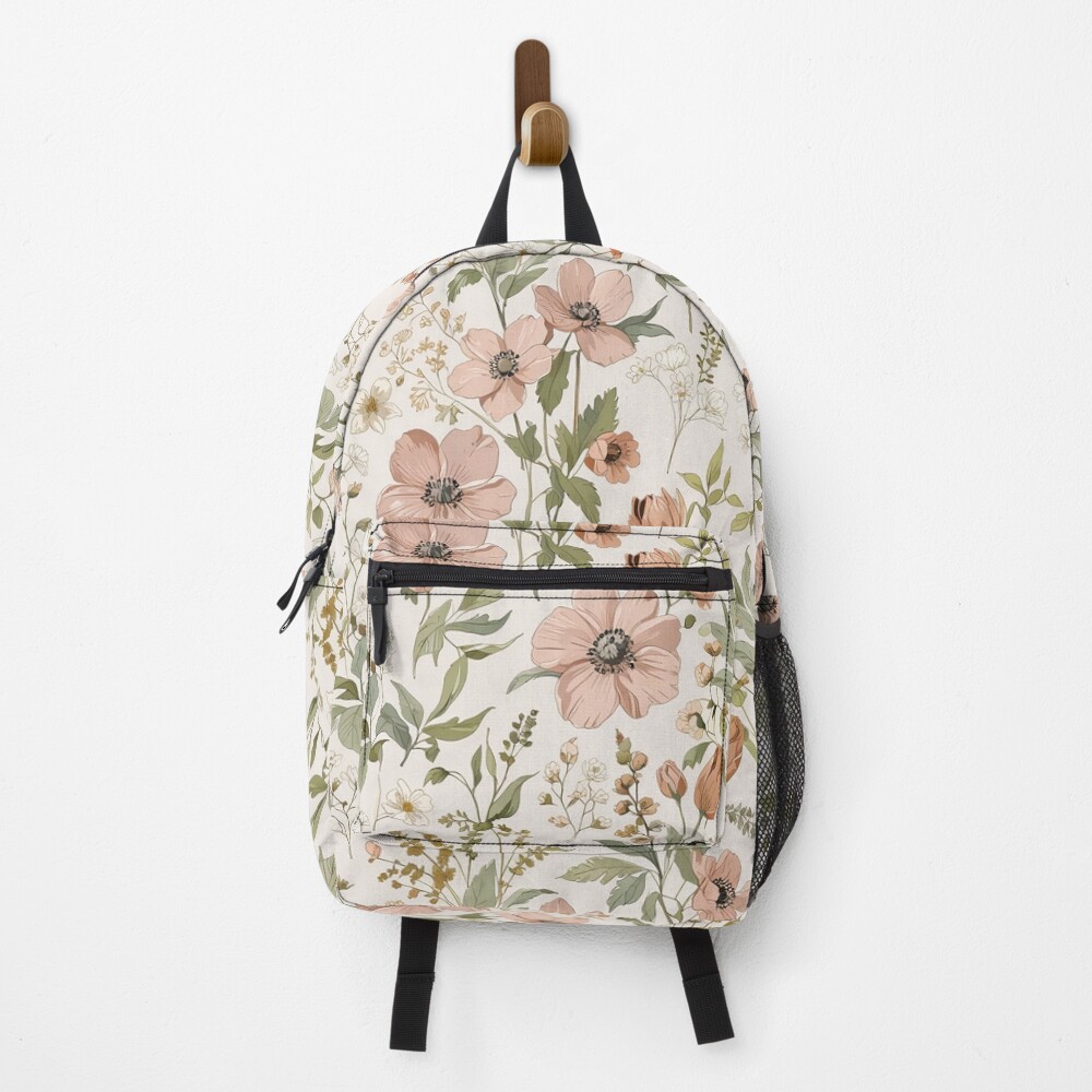 Item preview, Backpack designed and sold by CoolPixels.