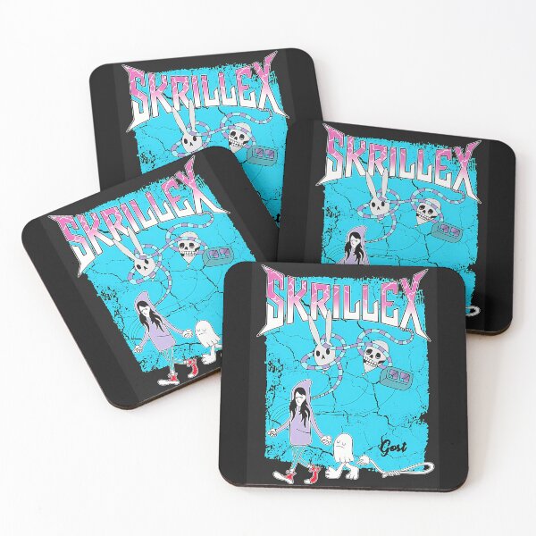 Item preview, Copy of Undead Unluck Paint Logo designed and sold by gracerisenu.