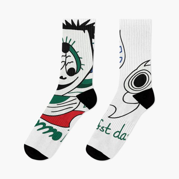Item preview, You can do it designed and sold by artbyefi.