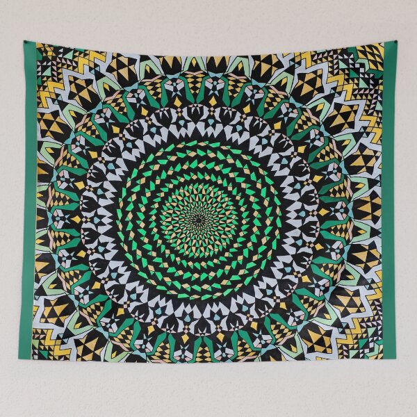 Item preview, Devonian Conquest designed and sold by Adam Flood.