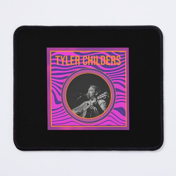 Item preview, Singer Tour Music Country Tyler Childers designed and sold by Rashadterry.