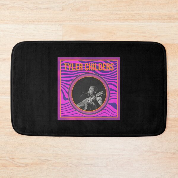Item preview, Singer Tour Music Country Tyler Childers designed and sold by Rashadterry.