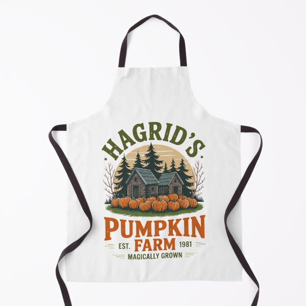 Item preview, Pumpkin Halloween Magical Spooky Town Vintage Village designed and sold by MayInDependen.