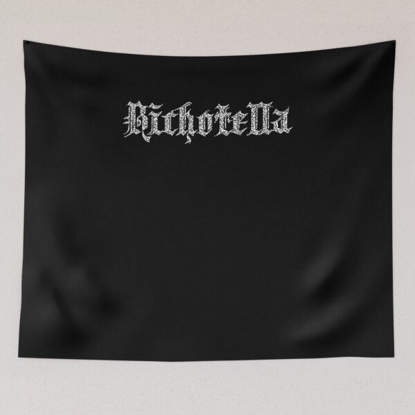 Item preview, karol g merch designed and sold by ShopEssie428.
