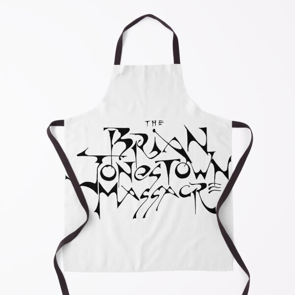 Item preview, The Brian Jonestown Massacre designed and sold by kocholen.