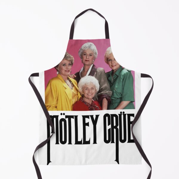 Item preview, Golden Girls Girls Girls designed and sold by Lisaornell6.