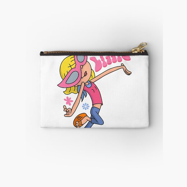 Item preview, Lizzie Mcguire Superstar designed and sold by marbellason.