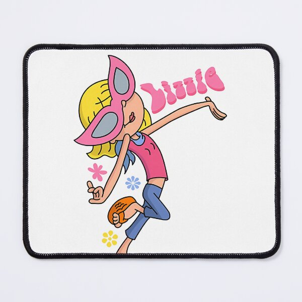 Item preview, Lizzie Mcguire Superstar designed and sold by marbellason.