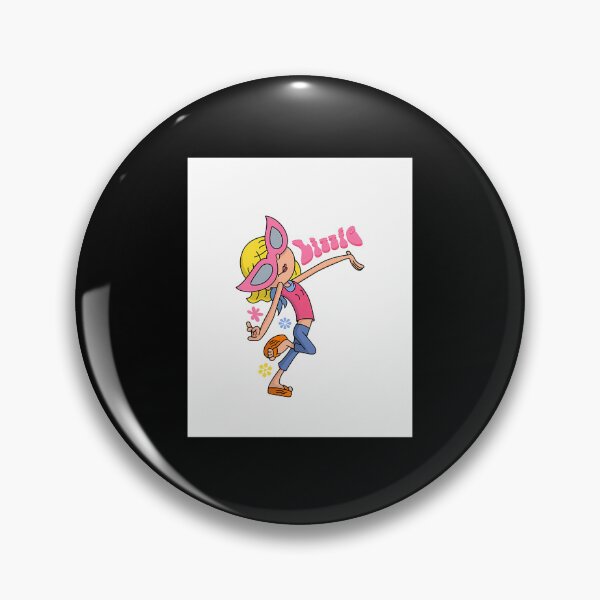 Item preview, Lizzie Mcguire Superstar designed and sold by marbellason.