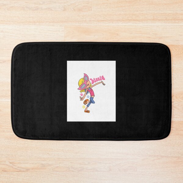 Item preview, Lizzie Mcguire Superstar designed and sold by marbellason.
