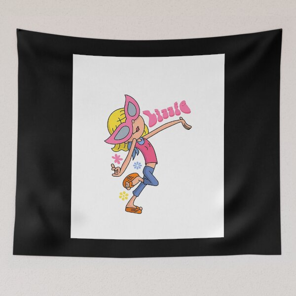 Item preview, Lizzie Mcguire Superstar designed and sold by marbellason.