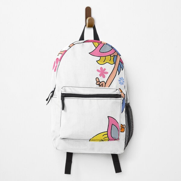 Item preview, Lizzie Mcguire Superstar designed and sold by marbellason.