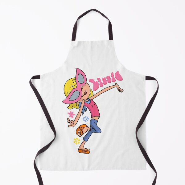 Item preview, Lizzie Mcguire Superstar designed and sold by marbellason.