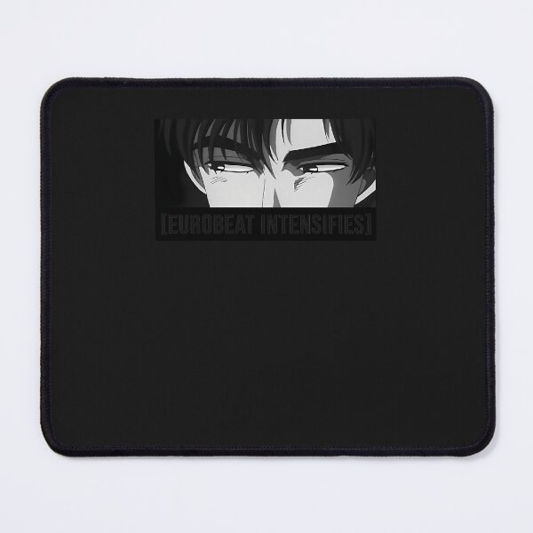 Item preview, Eurobeat-Intensifies designed and sold by Tnxqvt0gWLS8m.