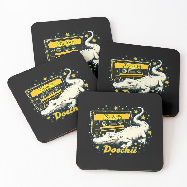 Item preview, Doechii Singer Tour Rap Vintage Music designed and sold by Rashadterry.