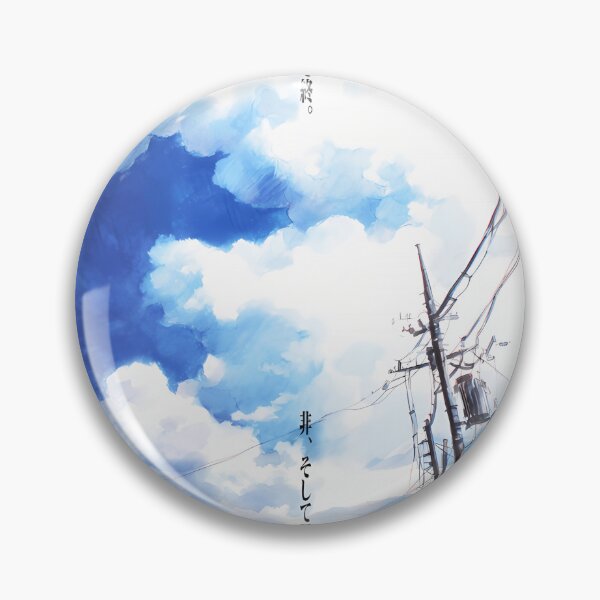 Item preview, Evangelion-3.01.0-Thrice-Upon-A-Time designed and sold by Tnxqvt0gWLS8m.
