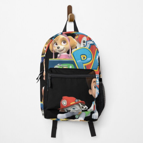 Item preview, Paw Patrol 1652 designed and sold by MARCOSCOLEEN.