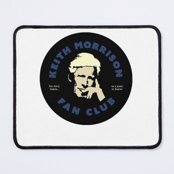Item preview, Keith Morrison Beautiful Day 2 designed and sold by lcant-arlliayp.