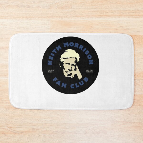 Item preview, Keith Morrison Beautiful Day 2 designed and sold by lcant-arlliayp.
