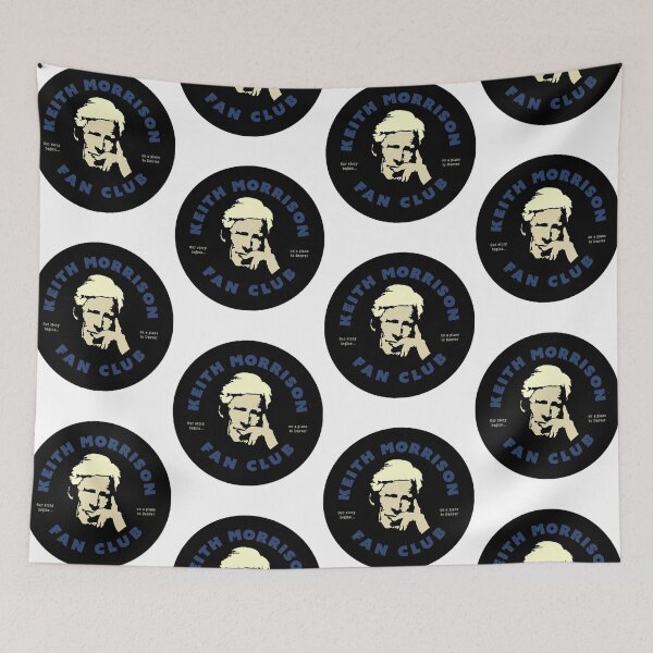 Item preview, Keith Morrison Beautiful Day 2 designed and sold by lcant-arlliayp.