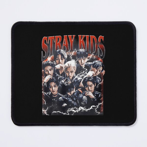Item preview, Stray Kids - Stray Dominate World Tour Us 2025 designed and sold by Rashadterry.