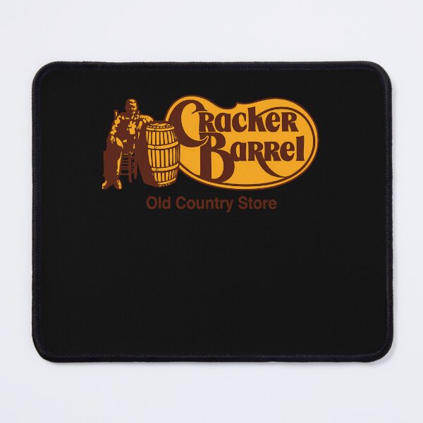 Item preview, 20 Cracker Barrel Resto designed and sold by RettaBuckridge.