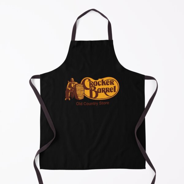 Item preview, 20 Cracker Barrel Resto designed and sold by RettaBuckridge.
