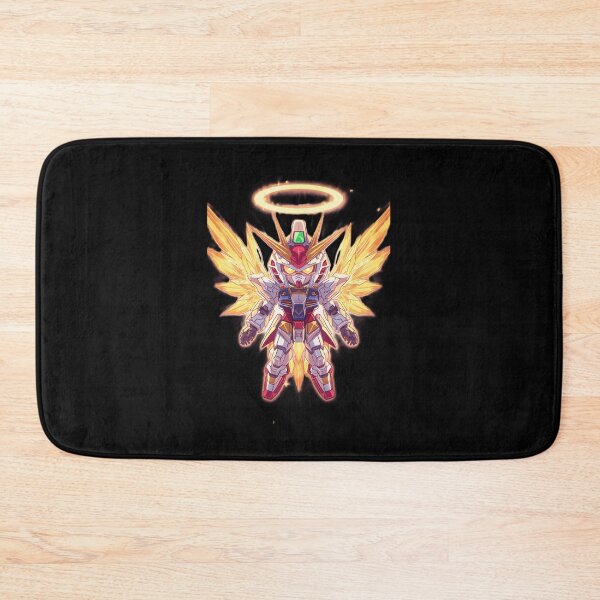Item preview, Gundam Draconyx designed and sold by NichiStudio.