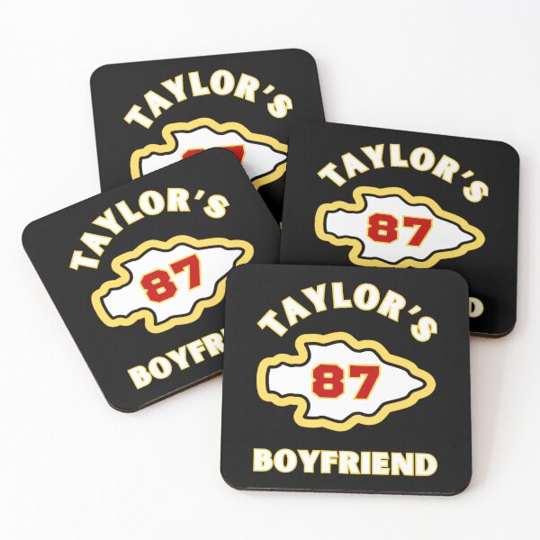 Item preview, Taylors Concert Singer 2025 Music Est Go Fiance designed and sold by Rashadterry.