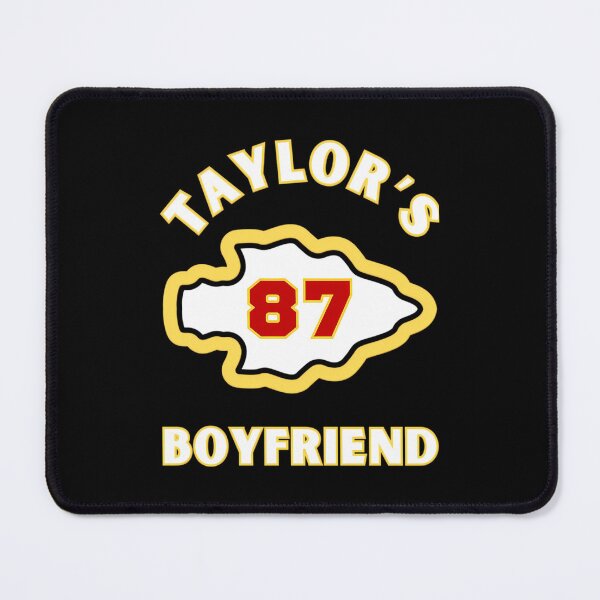 Item preview, Taylors Concert Singer 2025 Music Est Go Fiance designed and sold by Rashadterry.