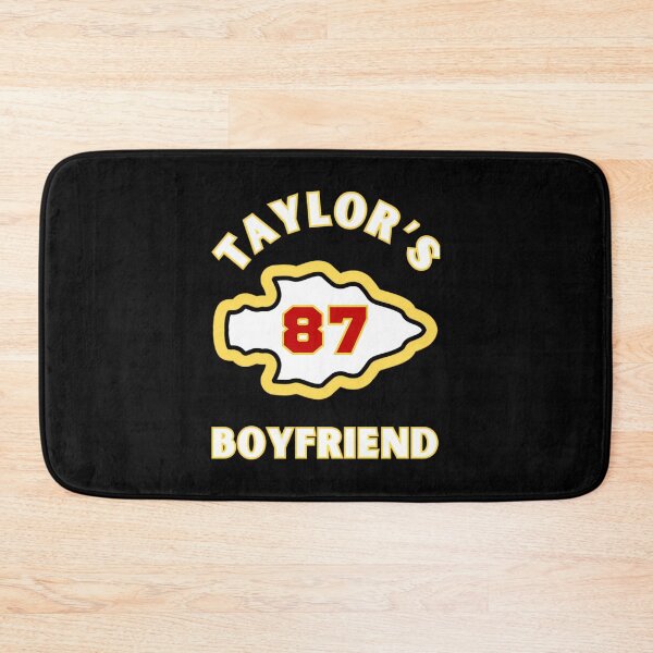 Item preview, Taylors Concert Singer 2025 Music Est Go Fiance designed and sold by Rashadterry.