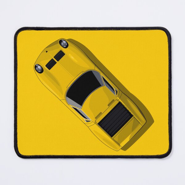 Item preview, Vector drawing designed and sold by yohannlp.