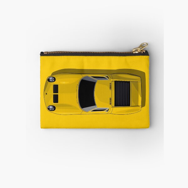 Item preview, Vector drawing designed and sold by yohannlp.