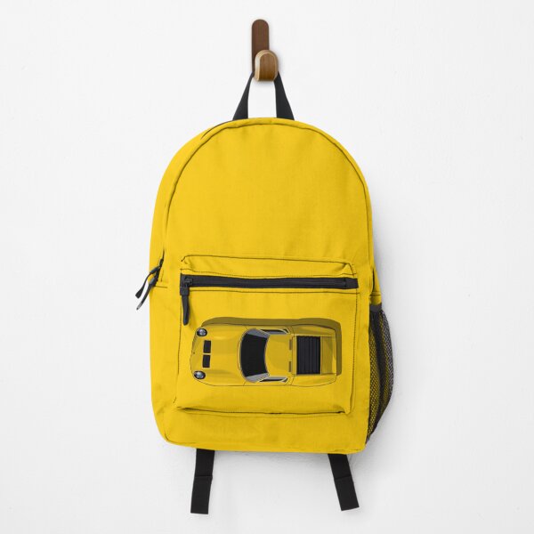 Item preview, Vector drawing designed and sold by yohannlp.
