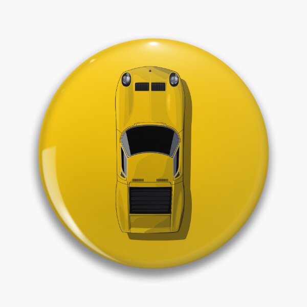 Item preview, Vector drawing designed and sold by yohannlp.