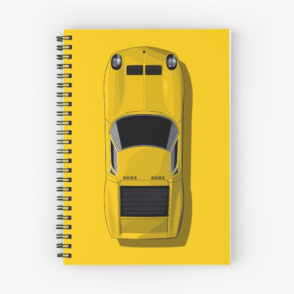 Item preview, Vector drawing designed and sold by yohannlp.