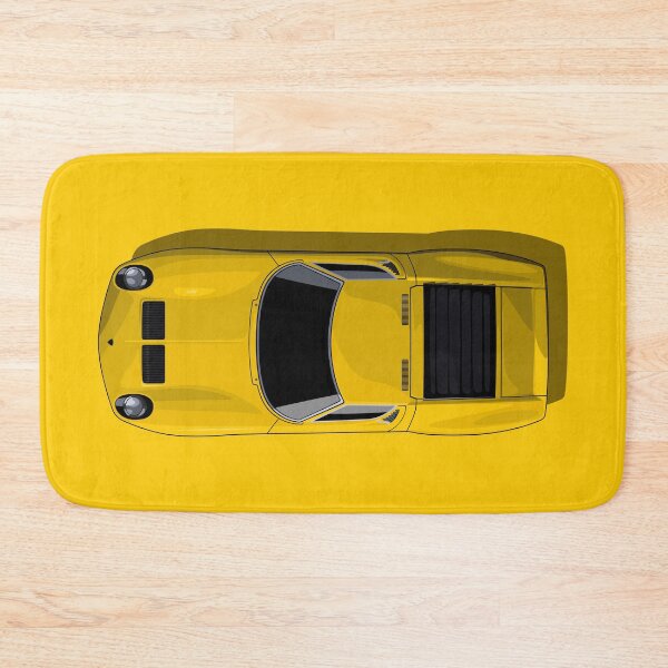Item preview, Vector drawing designed and sold by yohannlp.