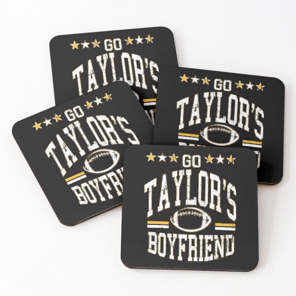 Item preview, Taylors Go Est 2025 Fiance Concert Singer Music designed and sold by Rashadterry.