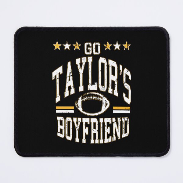 Item preview, Taylors Go Est 2025 Fiance Concert Singer Music designed and sold by Rashadterry.