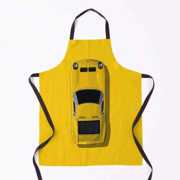 Item preview, Vector drawing designed and sold by yohannlp.